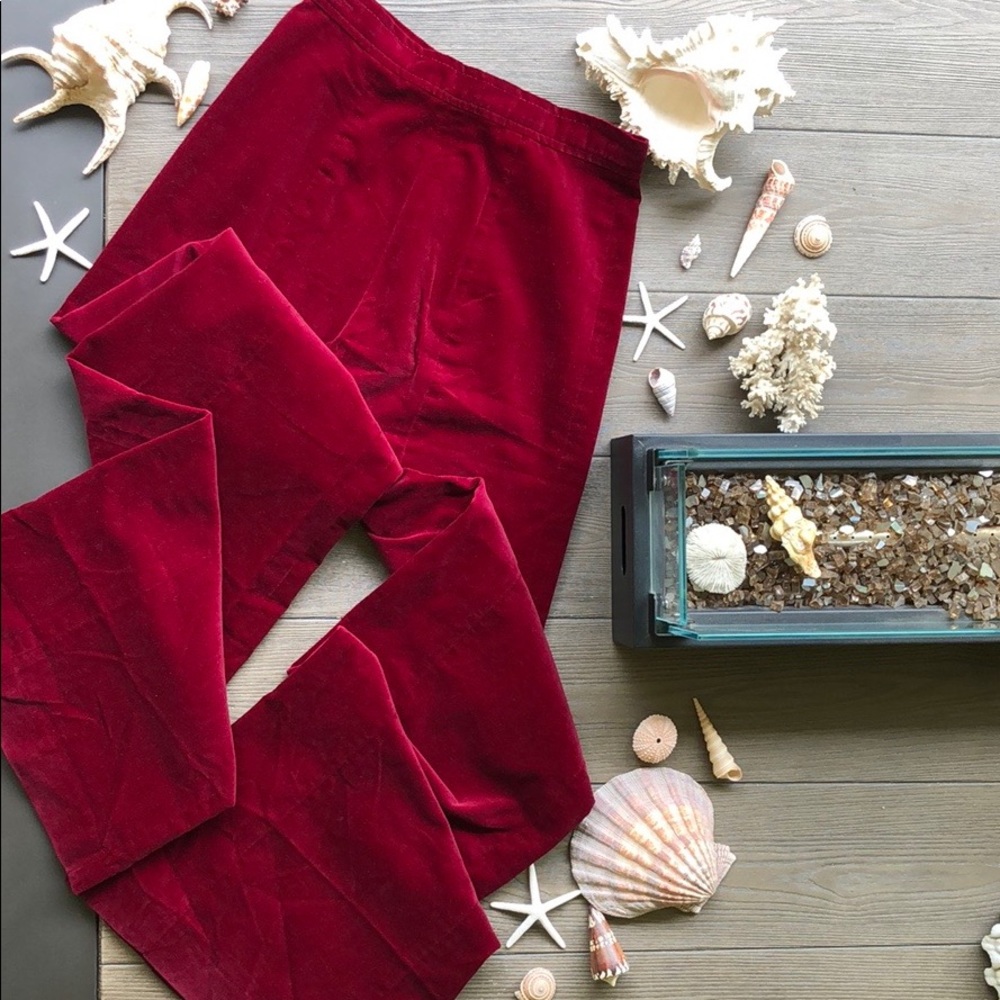 🌼🍒✌🏼VINTAGE SUIT✌🏼🍒🌼 - Picture 8 of 8